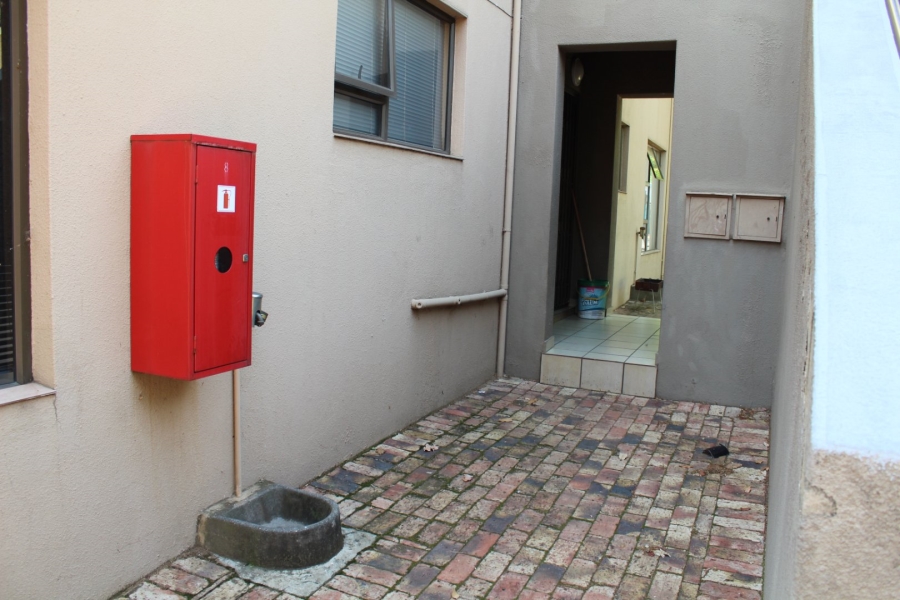  Bedroom Property for Sale in Sasolburg Ext 23 Free State